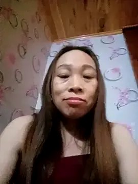 Manni_john on StripChat 