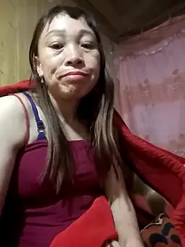 Manni_john on StripChat 