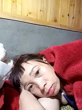 Manni_john on StripChat 