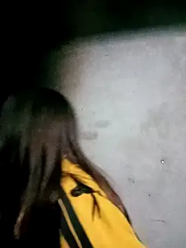 Manni_john on StripChat 