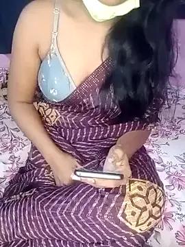 Freechat Marathi_jiya1 on StripChat