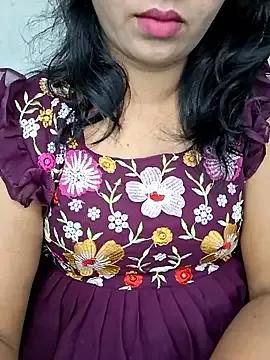 Freechat Marathi_jiya1 on StripChat