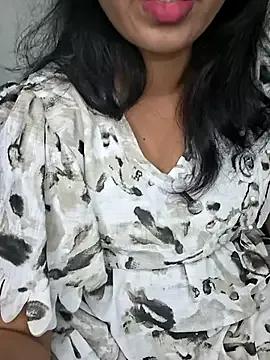 Freechat Marathi_jiya1 on StripChat