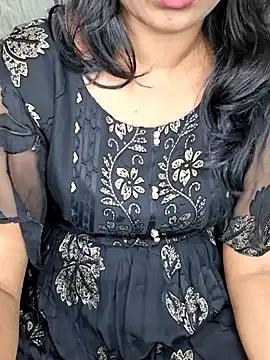 Freechat Marathi_jiya1 on StripChat