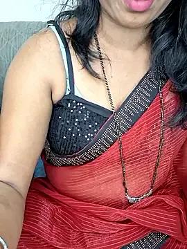 Marathi_jiya1