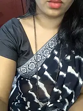 Marathi_jiya1 — Freechat on StripChat