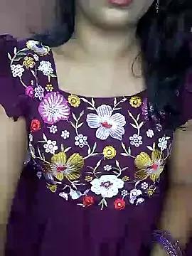Freechat Marathi_jiya1 on StripChat