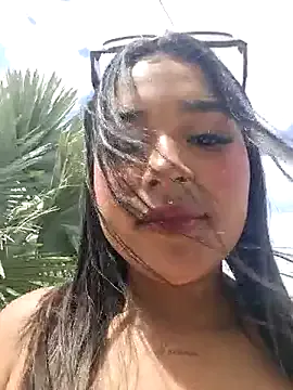 Mariangel_11 — Show me ur ass 
