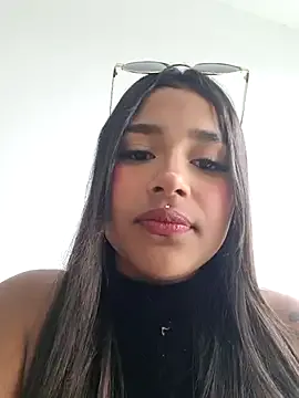 Mariangel_11 — suck ur fingger and look me 