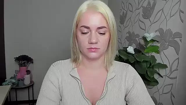 MariaSttone's avatar