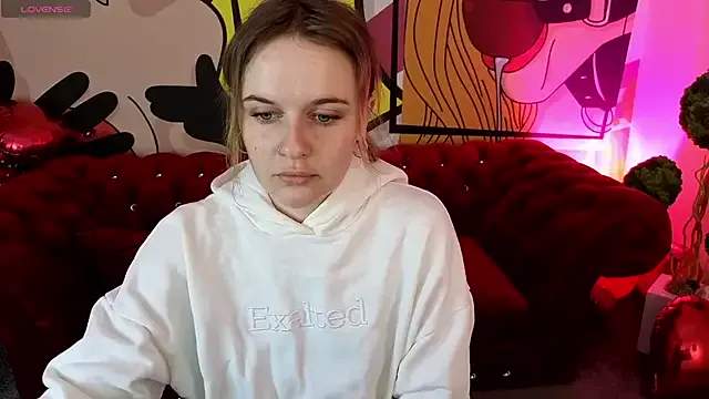 MaribelRiverr_