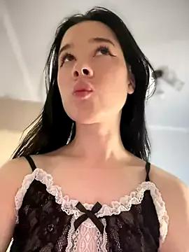 Freechat Marryme- on StripChat