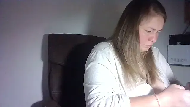 MartaXLove — Make me wet pls 