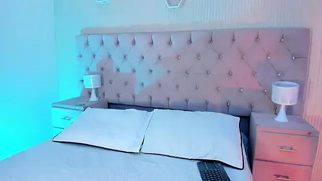 MattThompsonn — Spank My Ass X5 