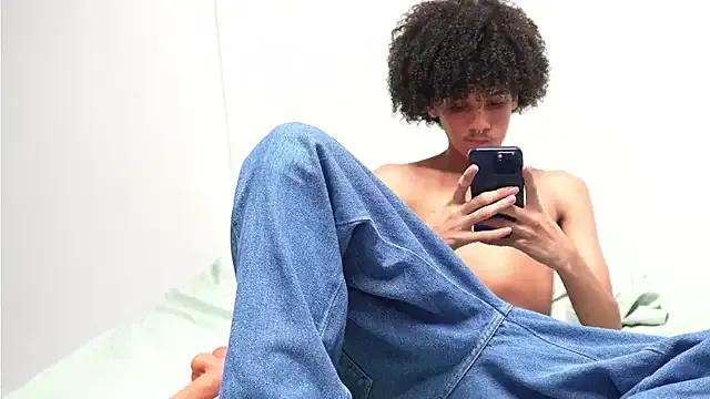 Max_Rain — gape anal
