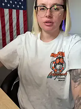 MAXXXTV