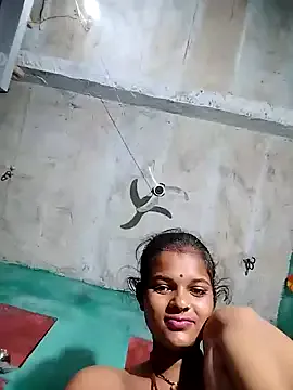 Maya_bhoji on StripChat 