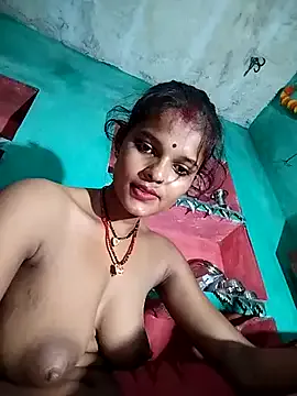 Maya_bhoji on StripChat 