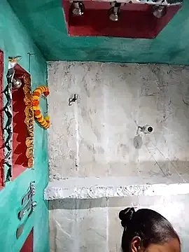 Maya_bhoji on StripChat 