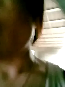 Maymay0033 on StripChat 