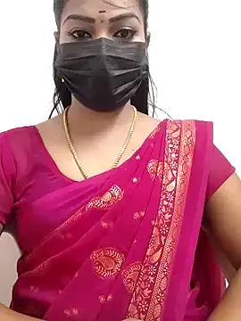meena_27 — Private on StripChat
