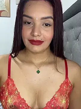 Melanyprada on StripChat