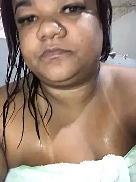 melcarioca1111 — Gozar