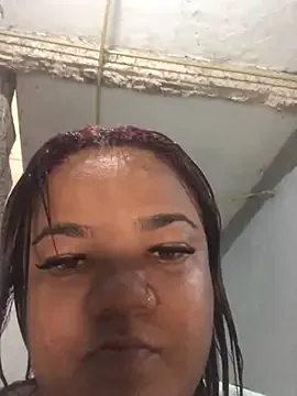 melcarioca1111 — Siririca 2 mn