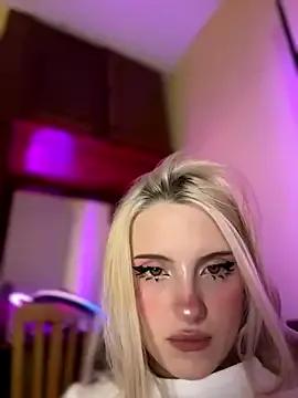 Melissa_cum's avatar