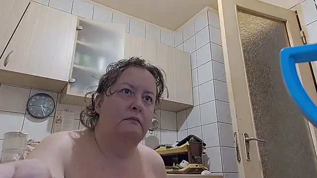 melissaBlessing — Freechat on StripChat