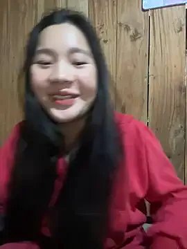 Meo_nho model from sc