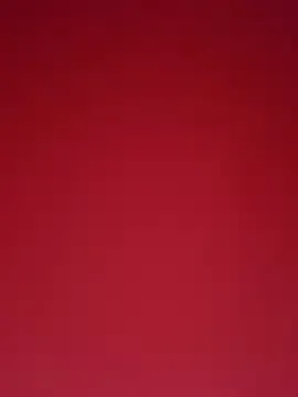 Merve_gl — Anal parmakla