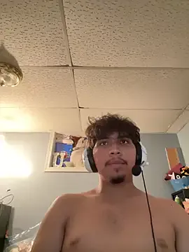 meximaloo1 — Cum