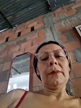 Mia-funny20's avatar