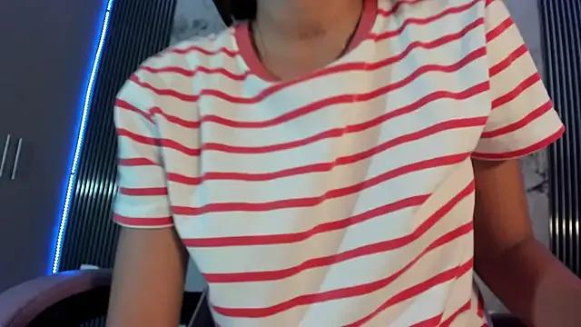 Mia_Duarte1 — Tittyfuck