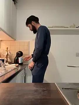 Michel_huge's avatar