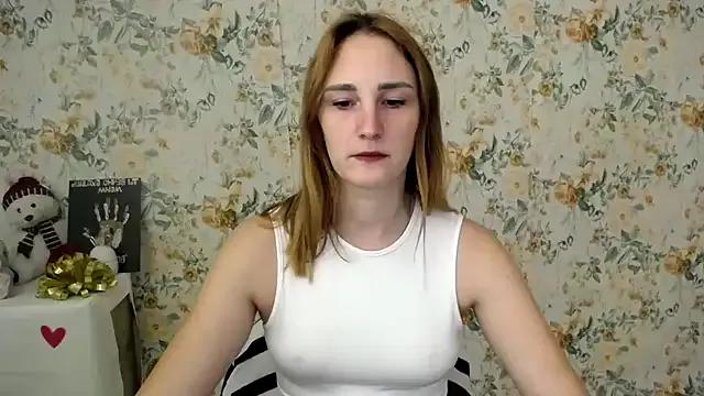 Milana_Cutie_ — Black, Red game 15 tokens