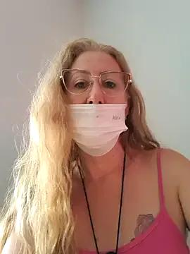 MILEIDE980