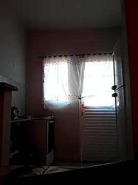 Freechat MILEIDE980 on StripChat