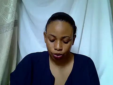 Private milky_mom on StripChat