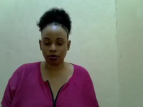 Private milky_mom on StripChat