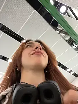 million_degrees — start my day with teasing pussy w vibes