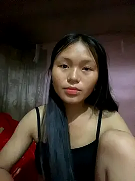 milo_bae — Freechat on StripChat