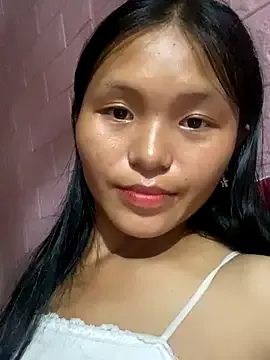 milo_bae — Have a nice day