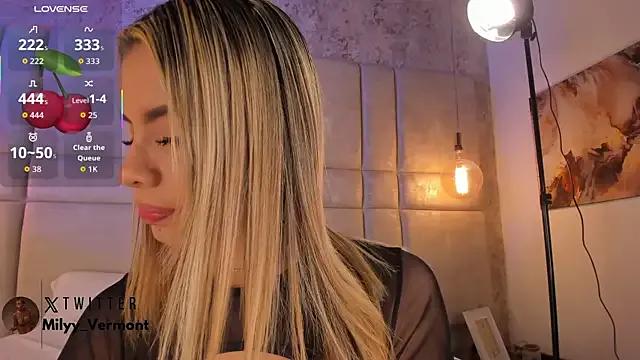 Mily_Vermont