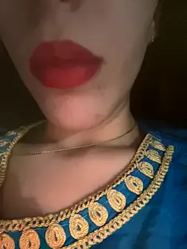 Mimisixo — Private on StripChat