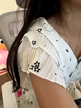 Mina048 — Pussy