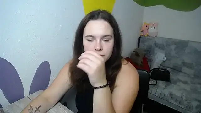 mini_girly — for a new bust