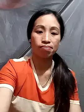 misa_00 — Freechat on StripChat
