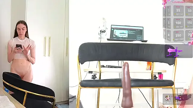 Miss69Ri99 on StripChat 